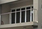 Narrikupstainless-wire-balustrades-1.jpg; ?>