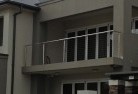 Narrikupstainless-wire-balustrades-2.jpg; ?>