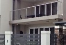 Narrikupstainless-wire-balustrades-3.jpg; ?>