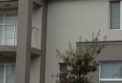 Narrikupstainless-wire-balustrades-4.jpg; ?>