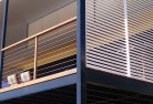 Narrikupstainless-wire-balustrades-5.jpg; ?>