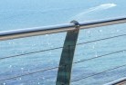 Narrikupstainless-wire-balustrades-6.jpg; ?>